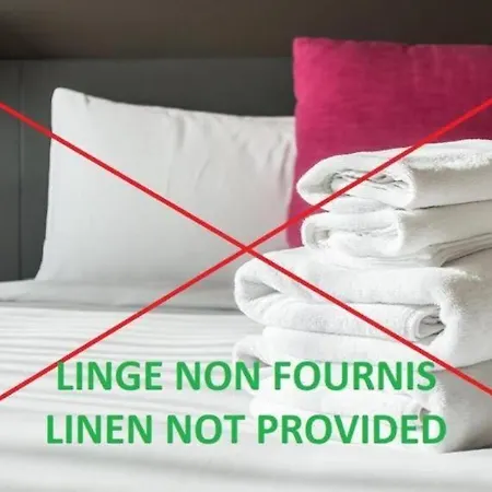 مكان تخييم Onlycamp L'argente *