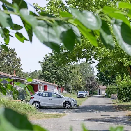 Onlycamp L'argente كوندوم