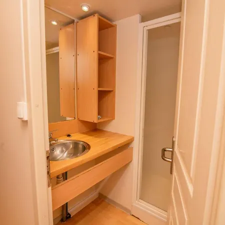 Onlycamp L'argente مكان تخييم *