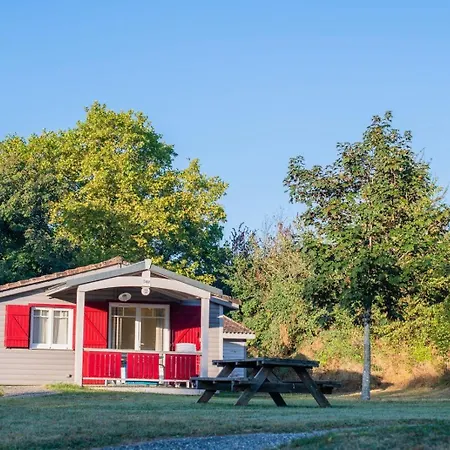 Onlycamp L'argente Кондом
