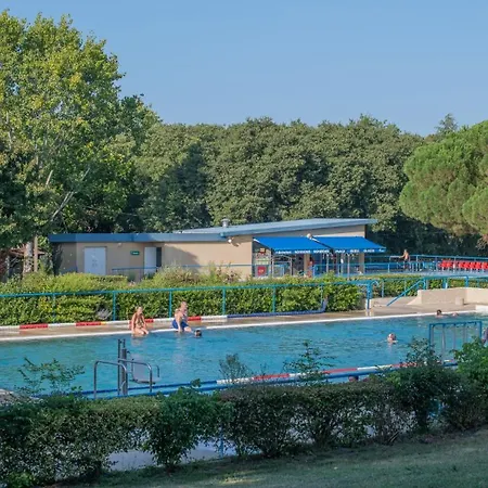 Onlycamp L'argente